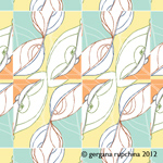 sprout pattern sample v